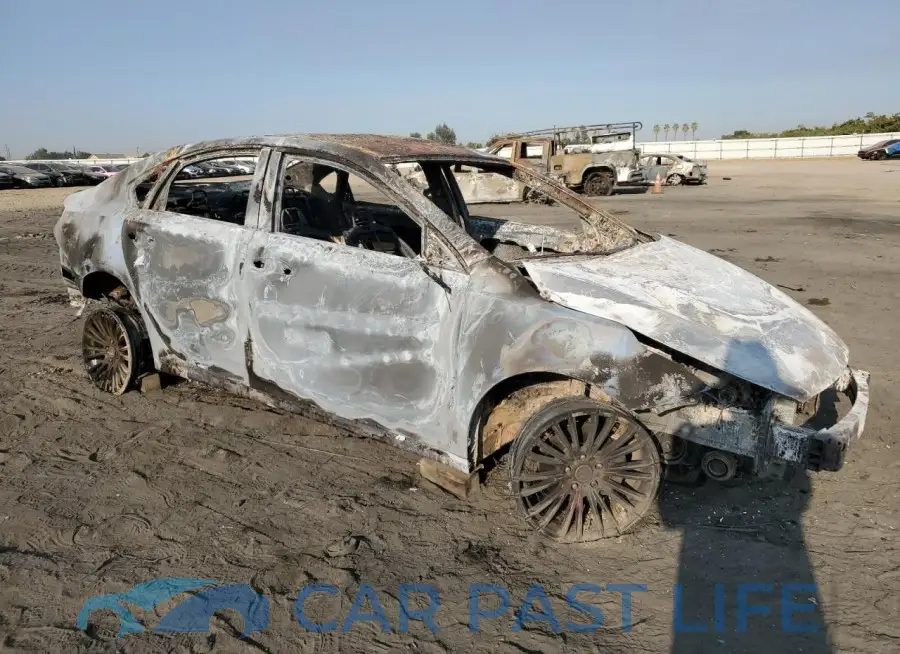 3KPF24AD2LE169672# 4