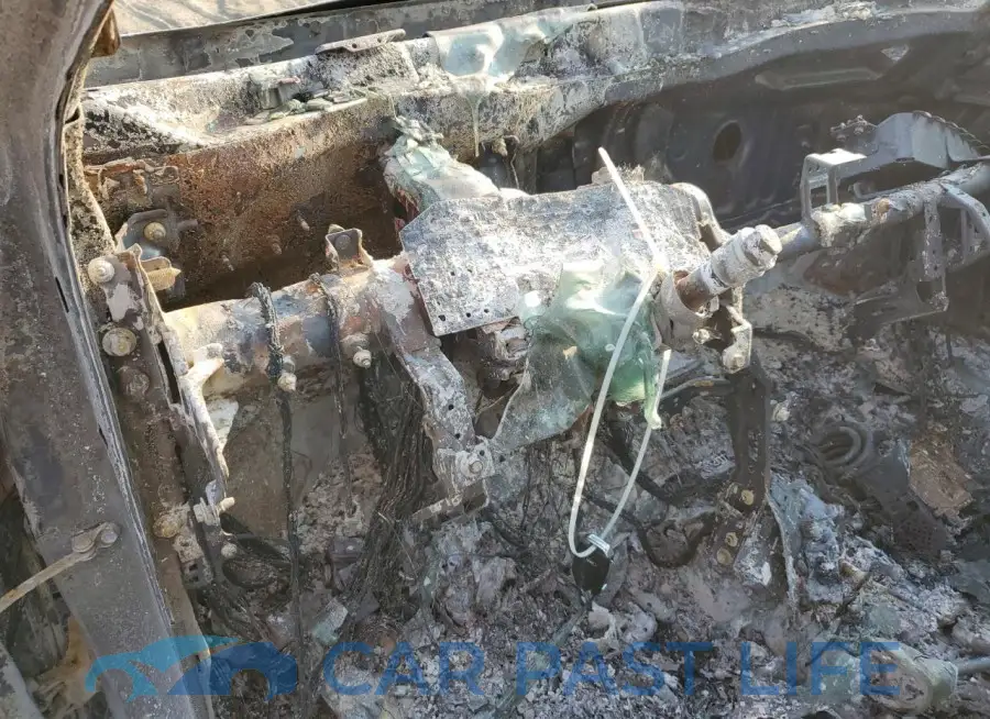 3KPF24AD2LE169672# 9