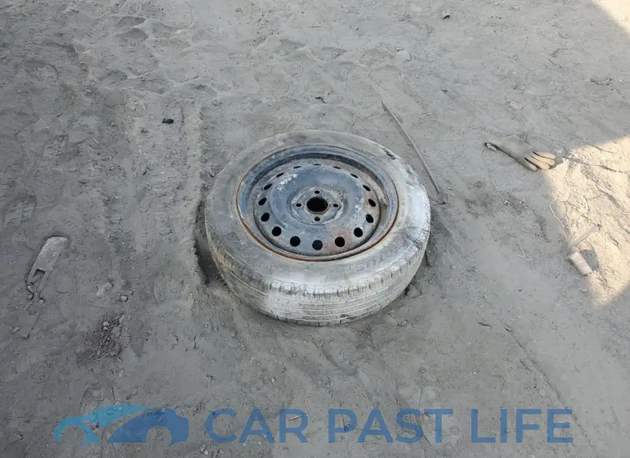 3KPF24AD2LE169672# 12
