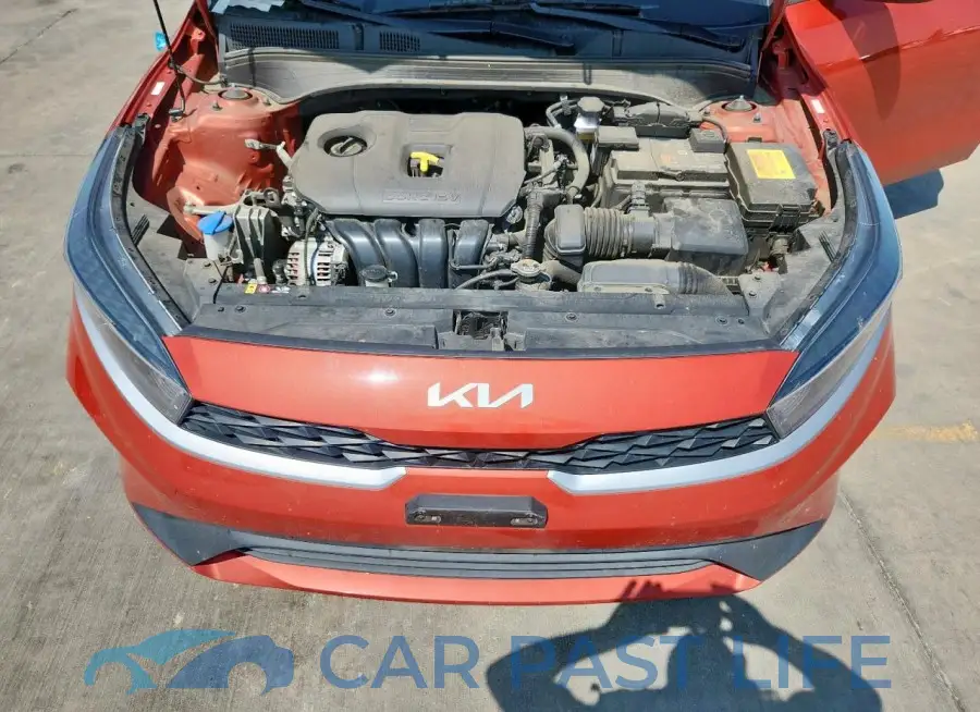 3KPF24AD6PE570115# 11