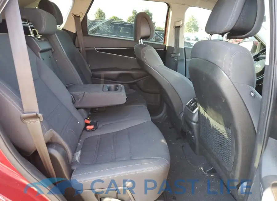 5XYPG4A33GG038787# 11