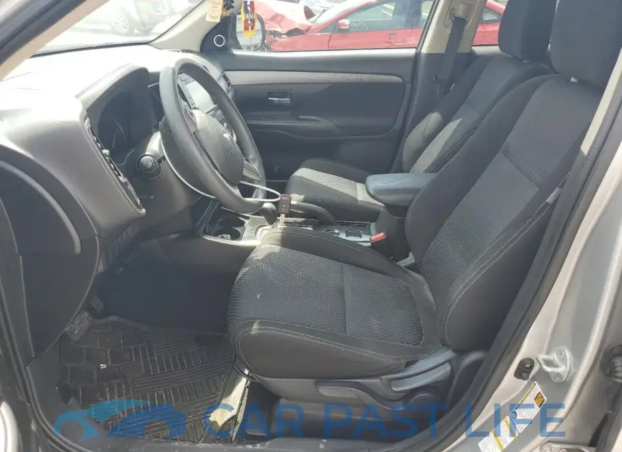 JA4AD2A38JZ012840# 7