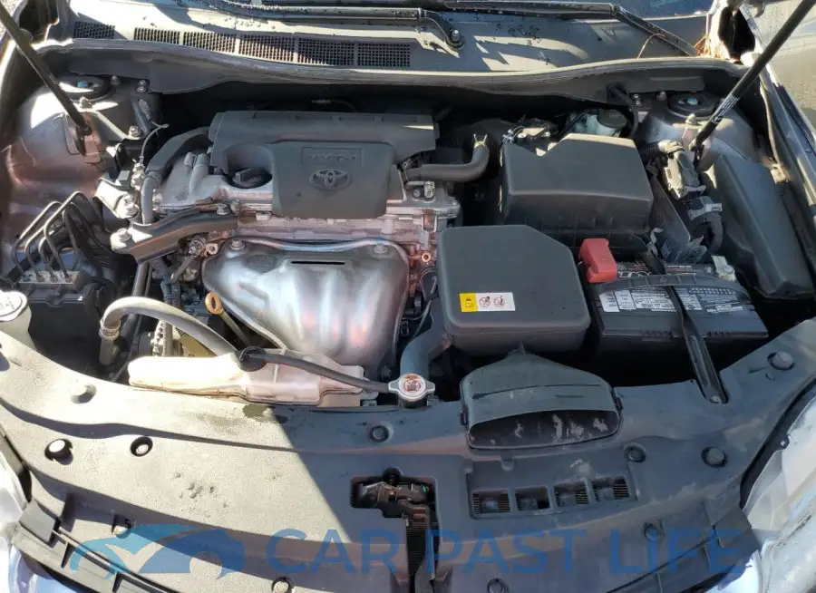 4T1BF1FK6HU732591# 11