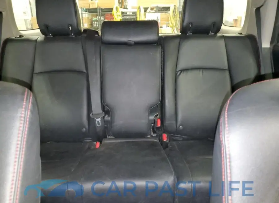 JTEBU5JR6K5623440# 10