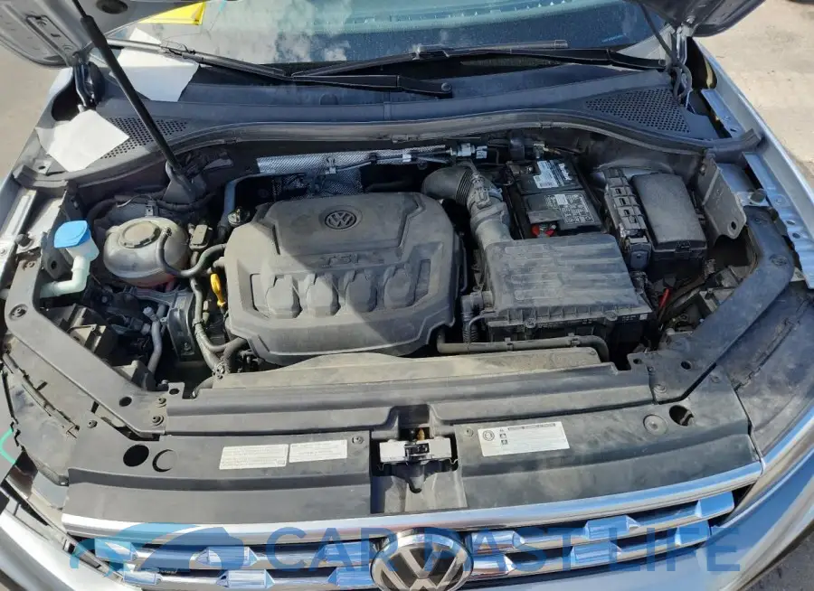 3VV4B7AX3LM118546# 12