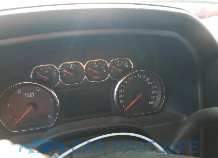 1GT42XC83GF131422# 9