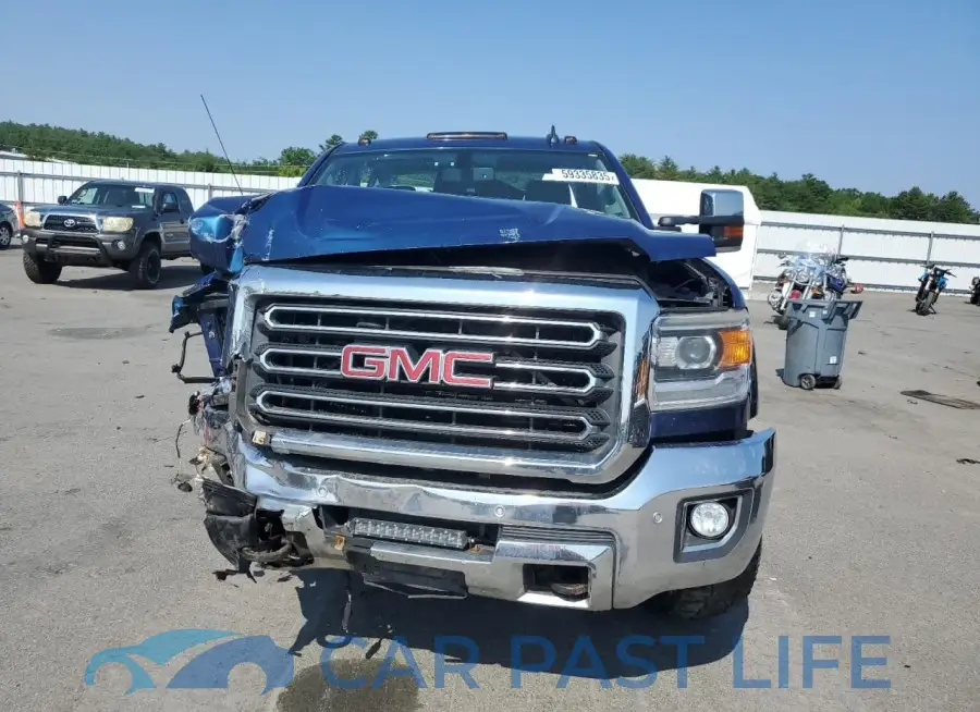 1GT42XC83GF131422# 5