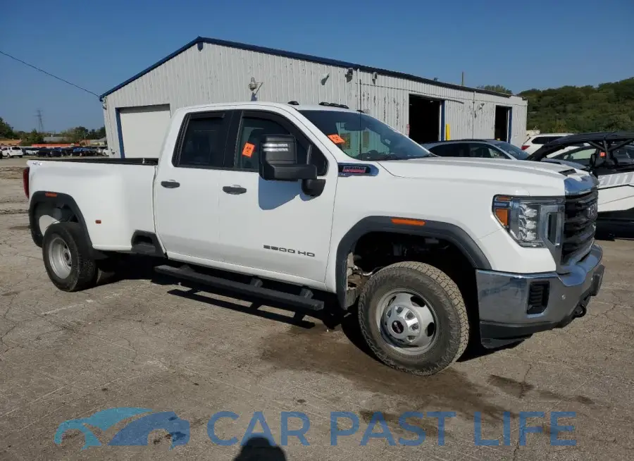 1GT59SEY8MF203047# 4