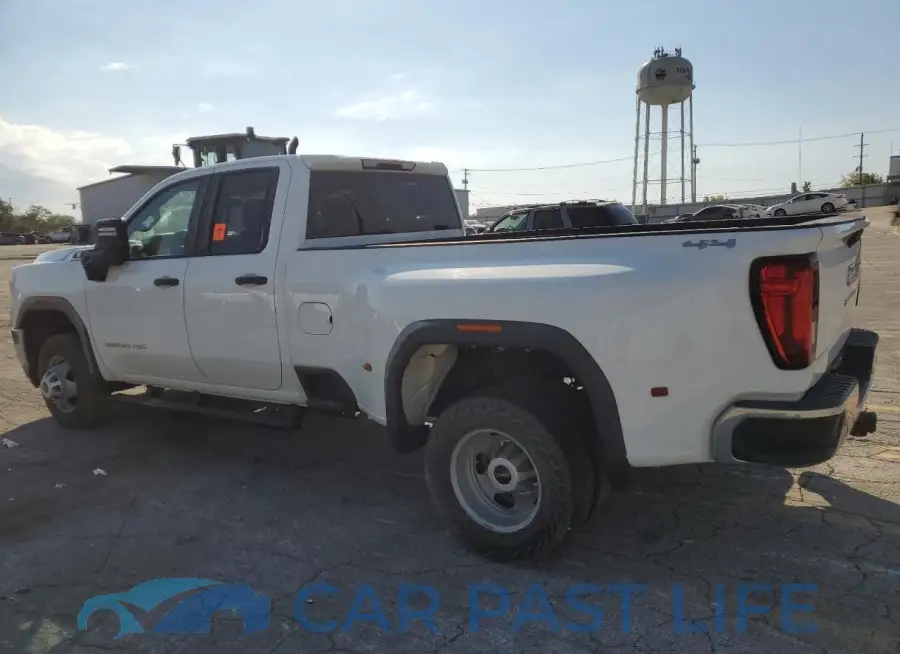 1GT59SEY8MF203047# 2