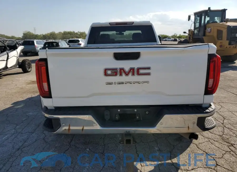 1GT59SEY8MF203047# 6