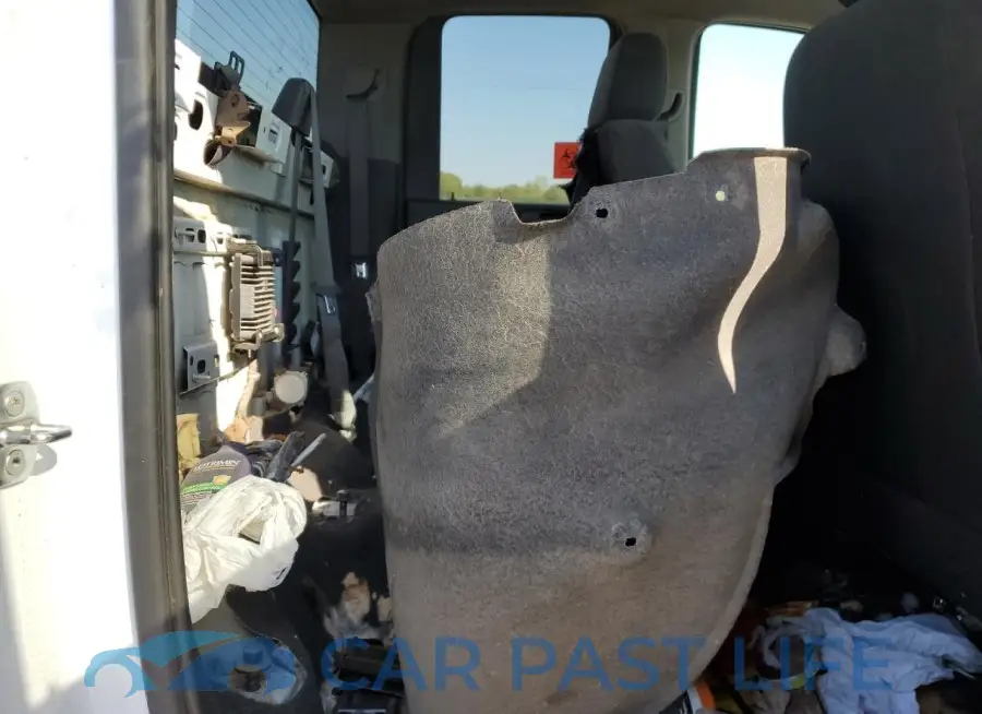 1GT59SEY8MF203047# 10
