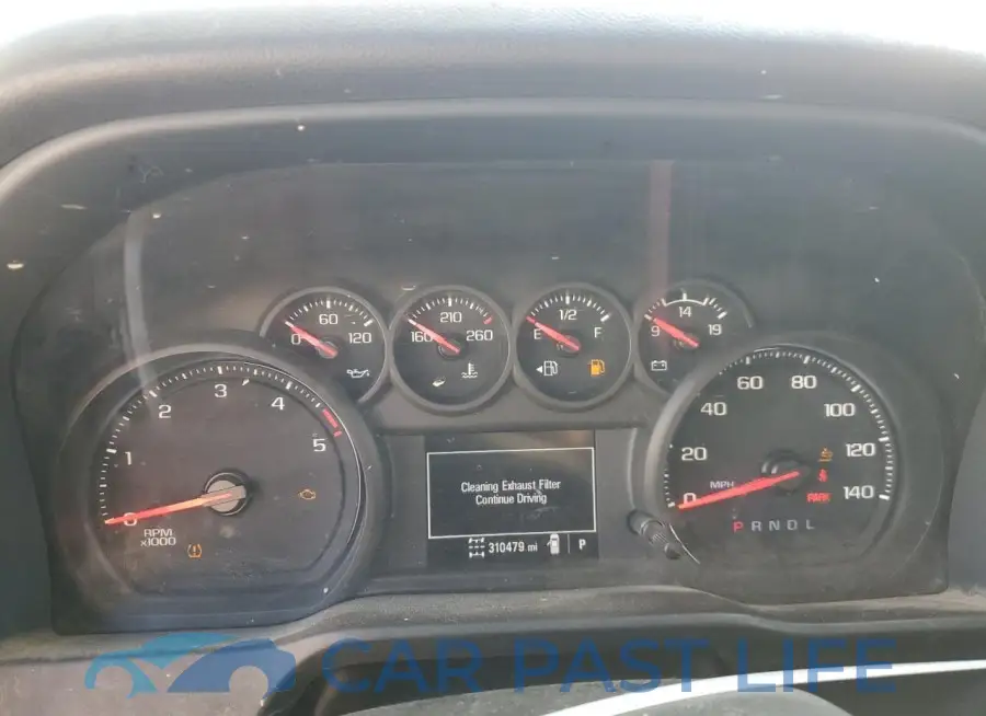 1GT59SEY8MF203047# 9