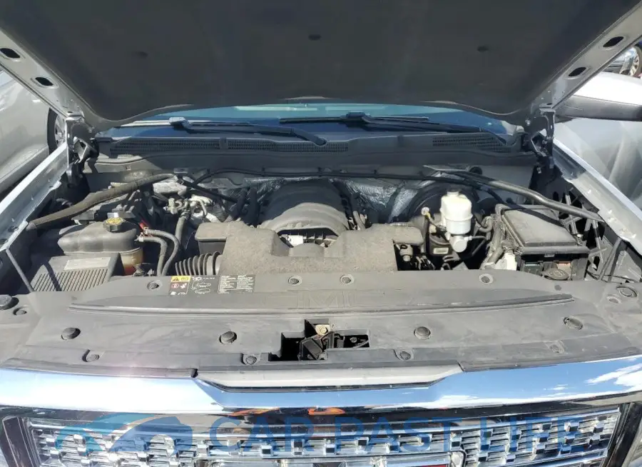 1GTV2MEC1HZ129012# 11