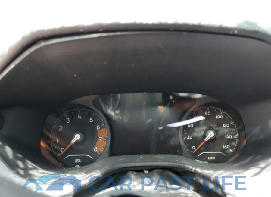 3C4NJDANXST506624# 9