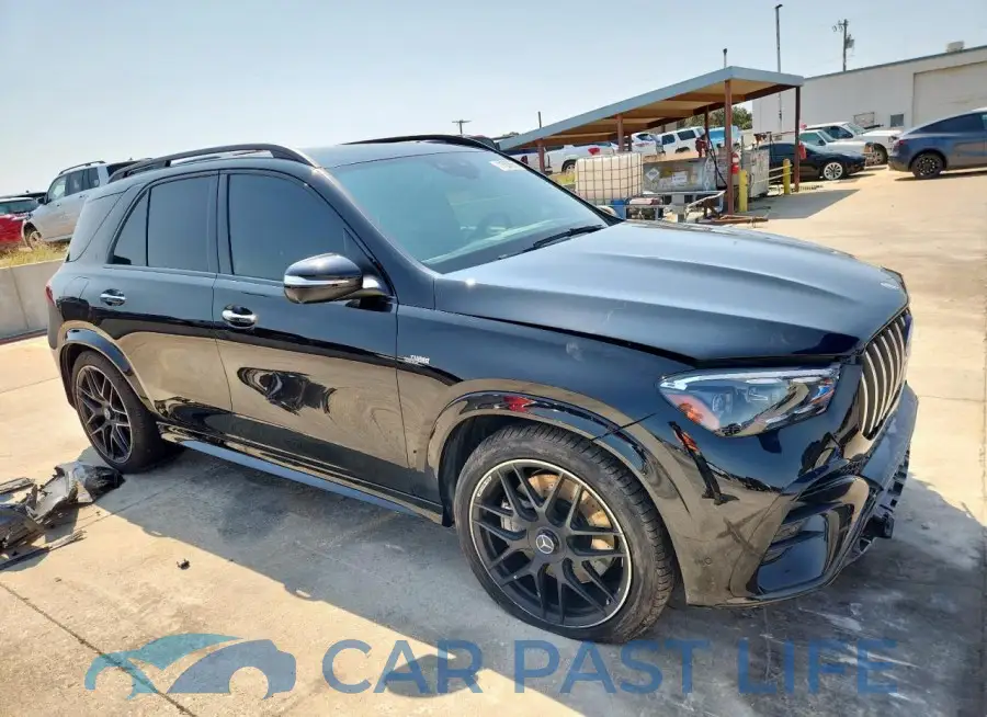 4JGFB6BBXRB102084# 4