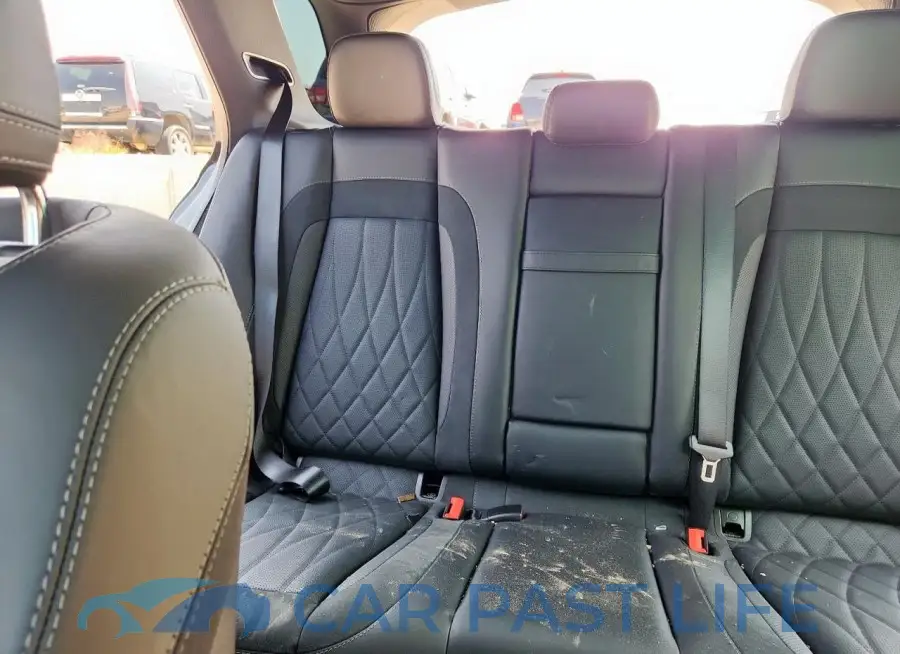 4JGFB6BBXRB102084# 10