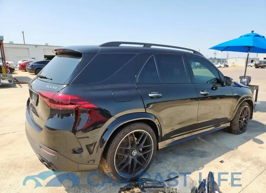4JGFB6BBXRB102084# 3