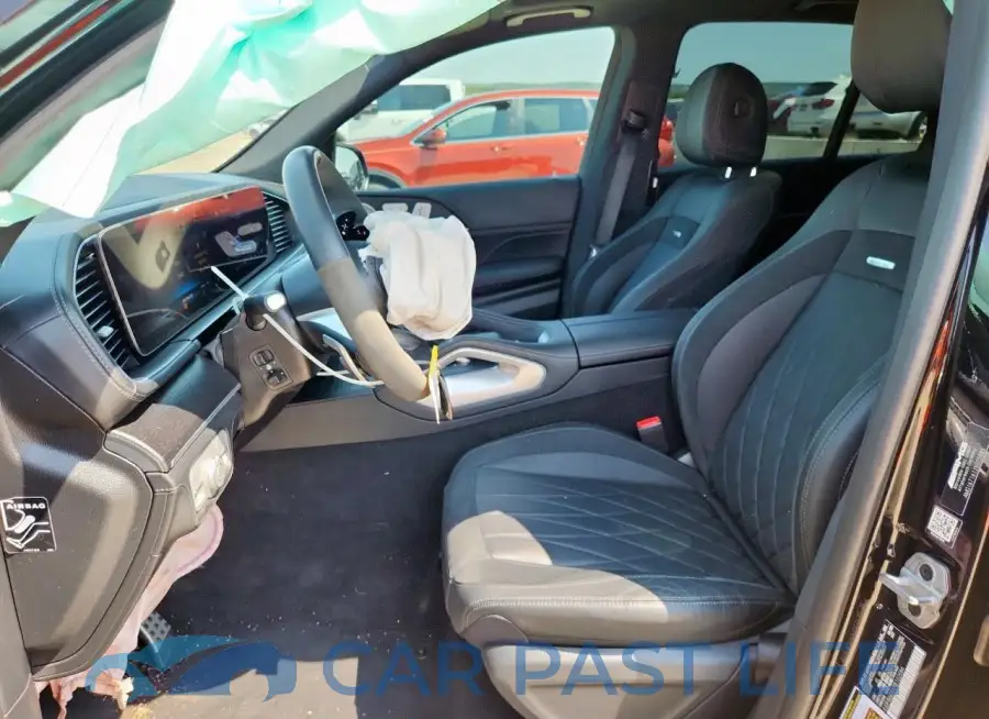 4JGFB6BBXRB102084# 7