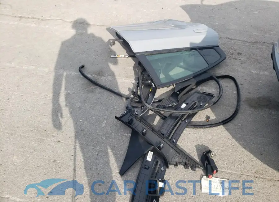 2C3CDXGJ3NH195057# 12