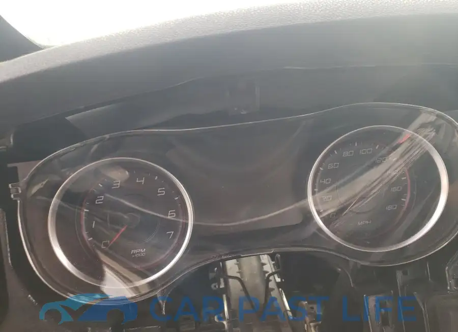 2C3CDXGJ3NH195057# 9