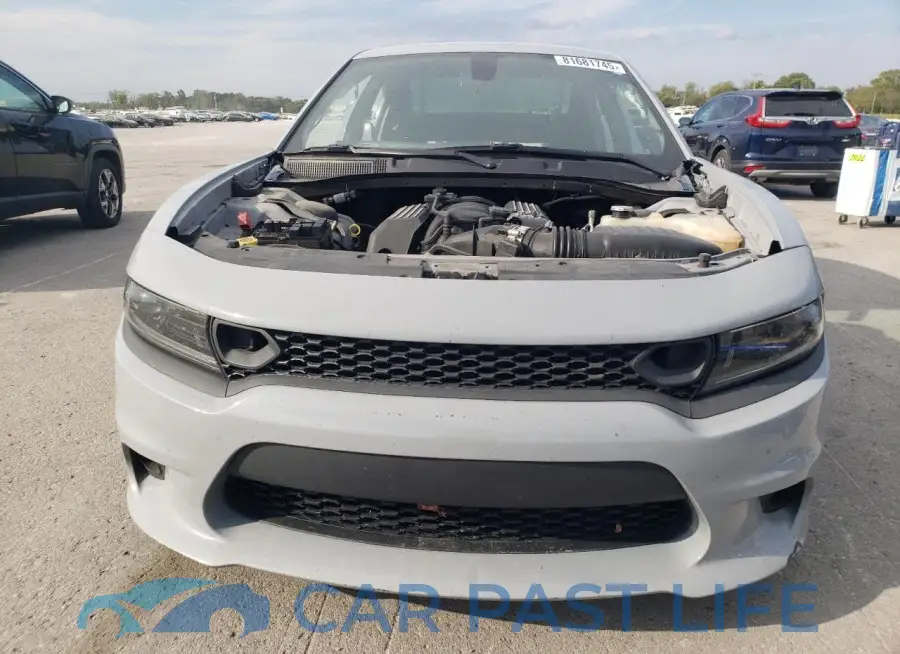 2C3CDXGJ3NH195057# 5