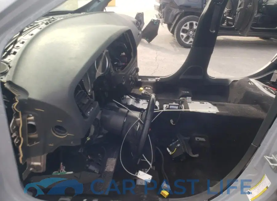 2C3CDXGJ3NH195057# 7
