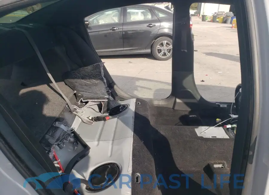 2C3CDXGJ3NH195057# 10