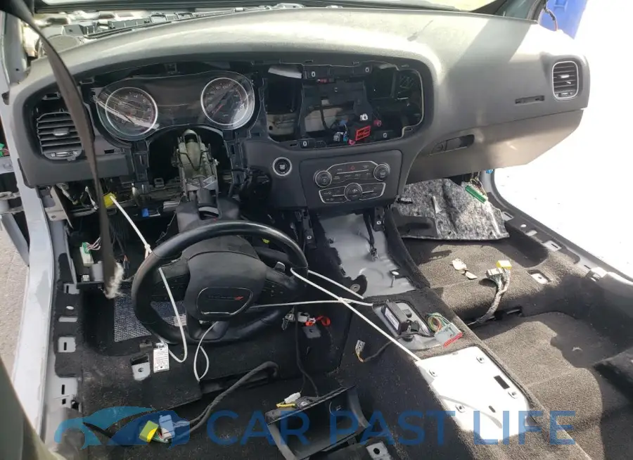 2C3CDXGJ3NH195057# 8