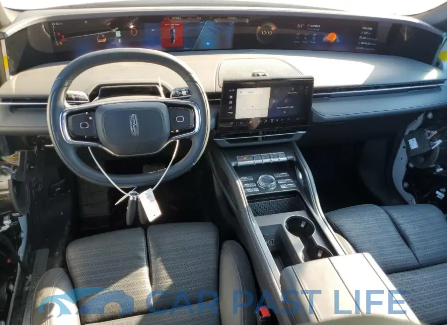 5LMPJ8K44SJ919886# 8