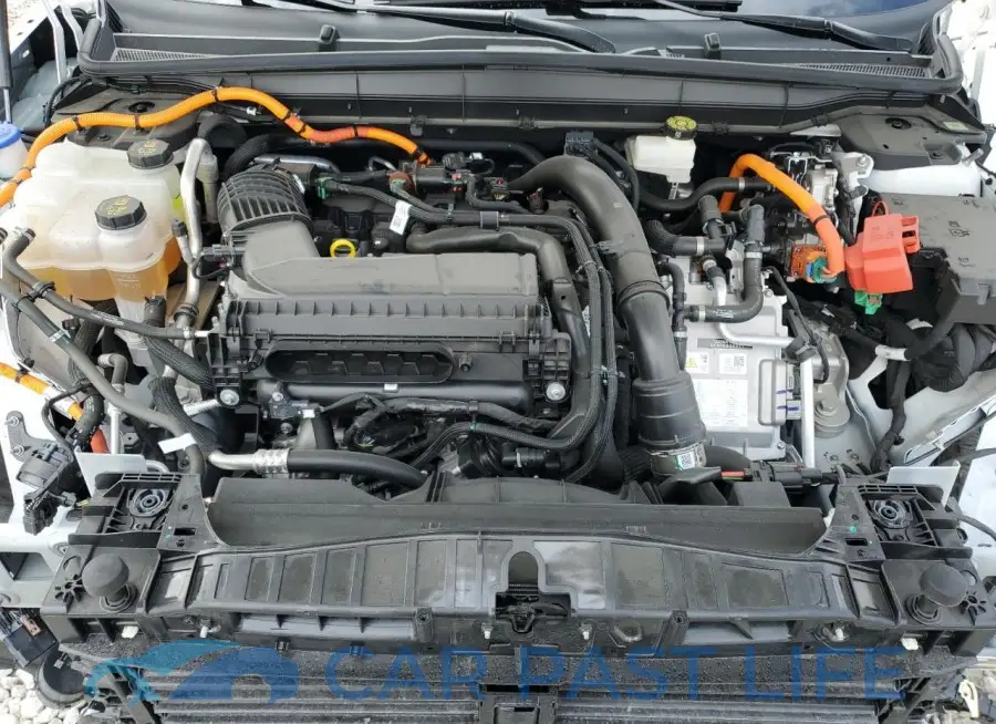 5LMPJ8K44SJ919886# 11