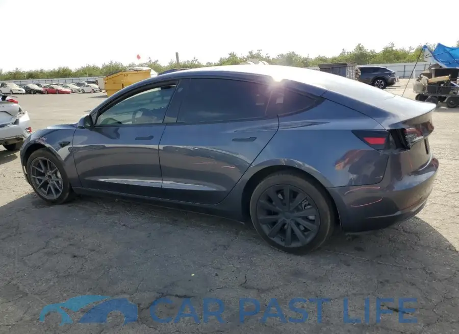 5YJ3E1EA4PF715963# 2