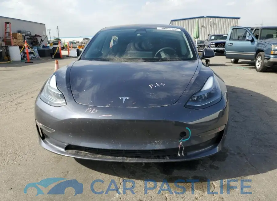 5YJ3E1EA4PF715963# 5