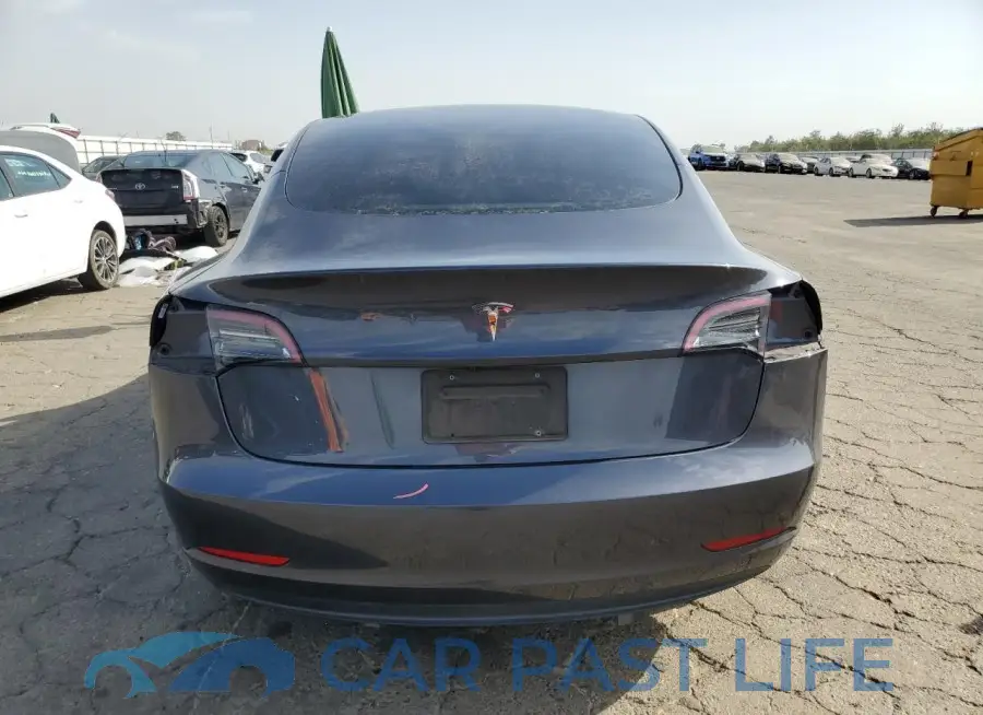 5YJ3E1EA4PF715963# 6