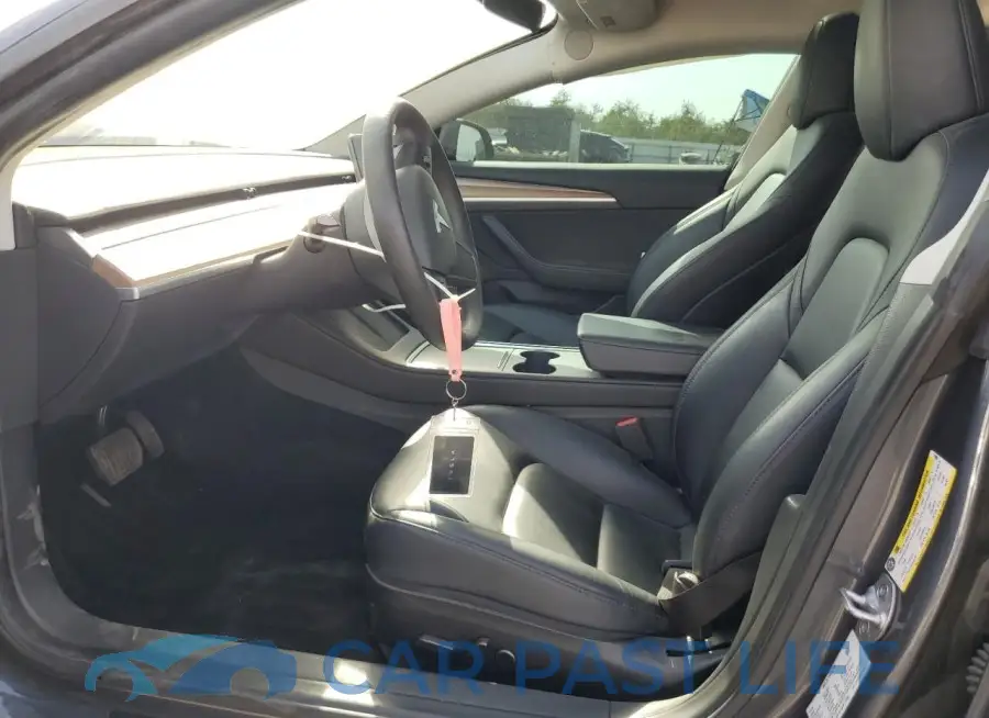 5YJ3E1EA4PF715963# 7