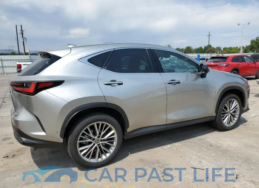 JTJHKCEZ7R2023649# 3