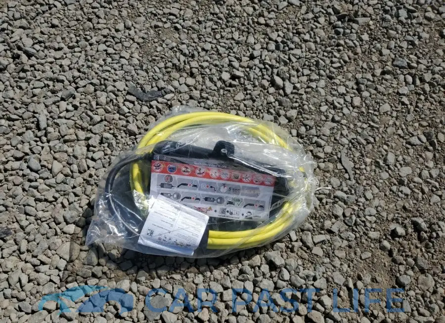 3MW39FF06P8C94403# 12