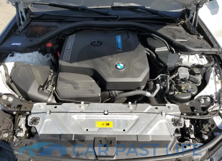 3MW39FF06P8C94403# 11