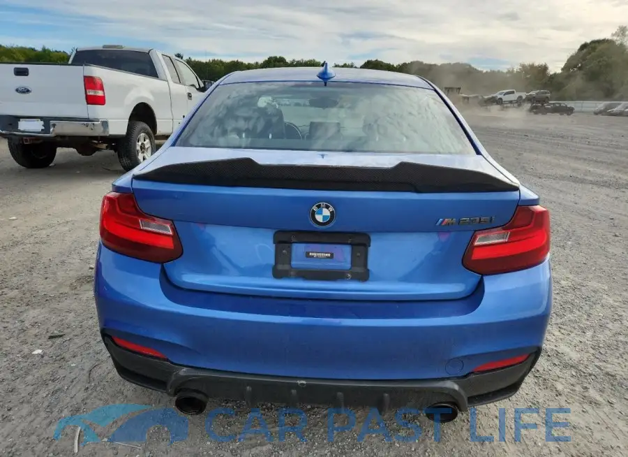 WBA1J7C53GV290276# 6