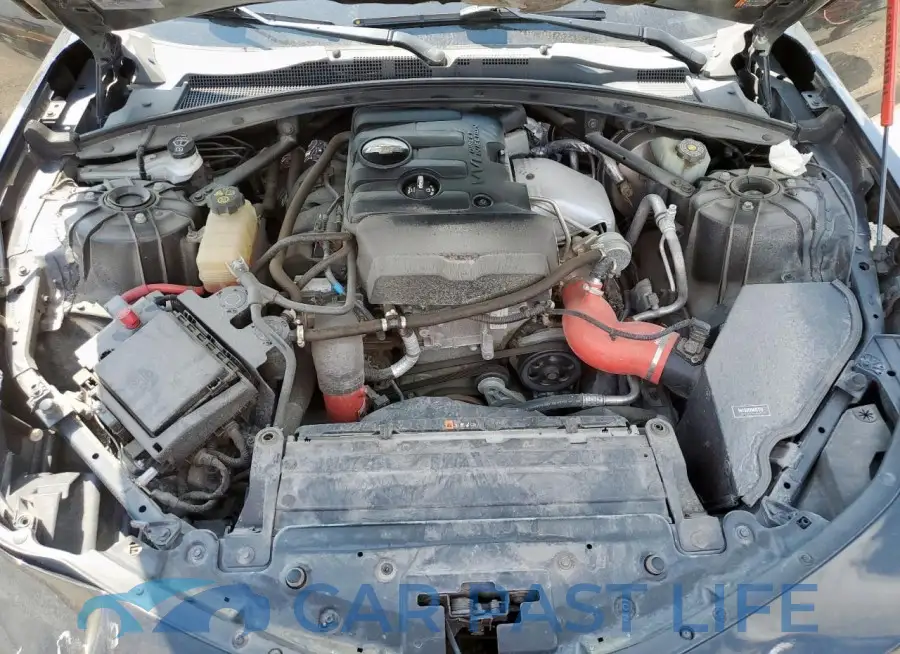 1G1FA1RX8H0174092# 11