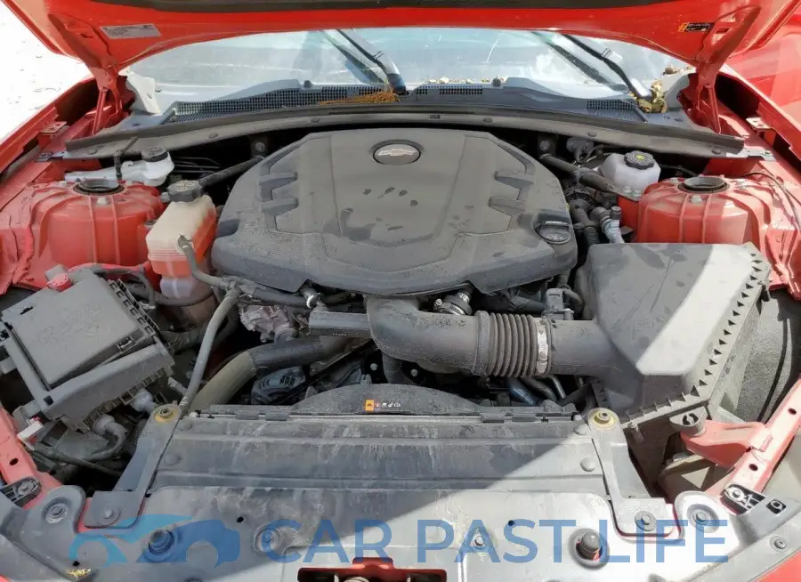 1G1FB1RS7R0118843# 11