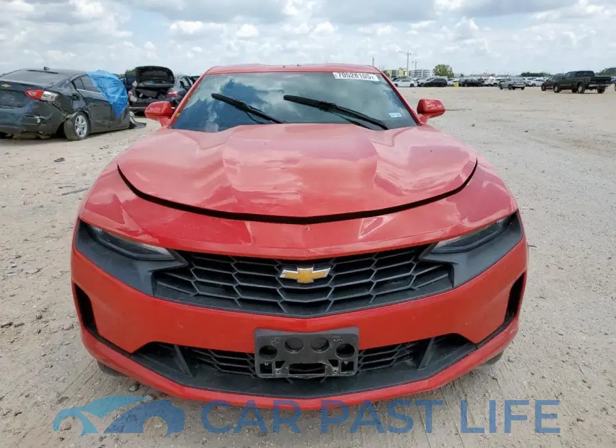 1G1FB1RS7R0118843# 5