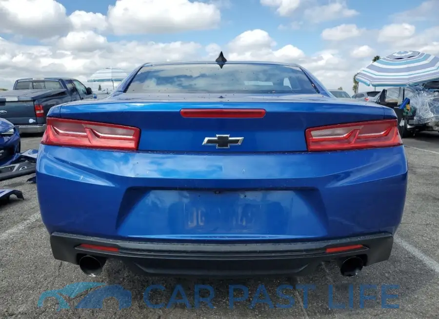 1G1FB1RX0J0189964# 6