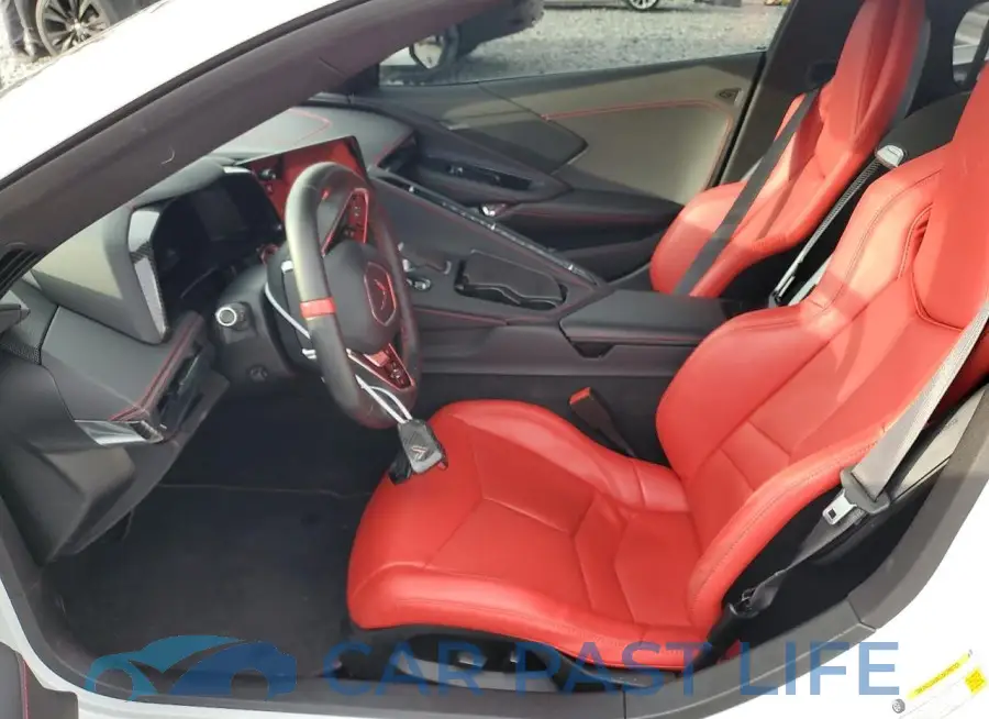 1G1YA2D45R5100094# 7