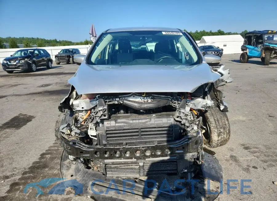 1FADP5EU6HL103235# 5