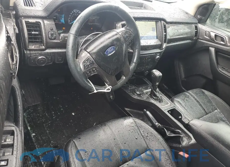 1FTER4FH8MLD87823# 8