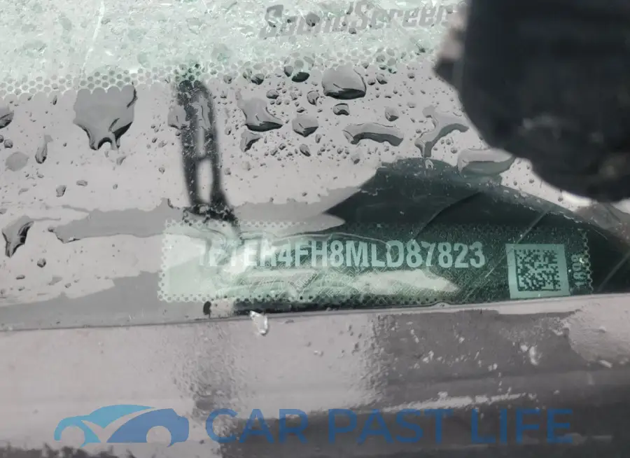 1FTER4FH8MLD87823# 12