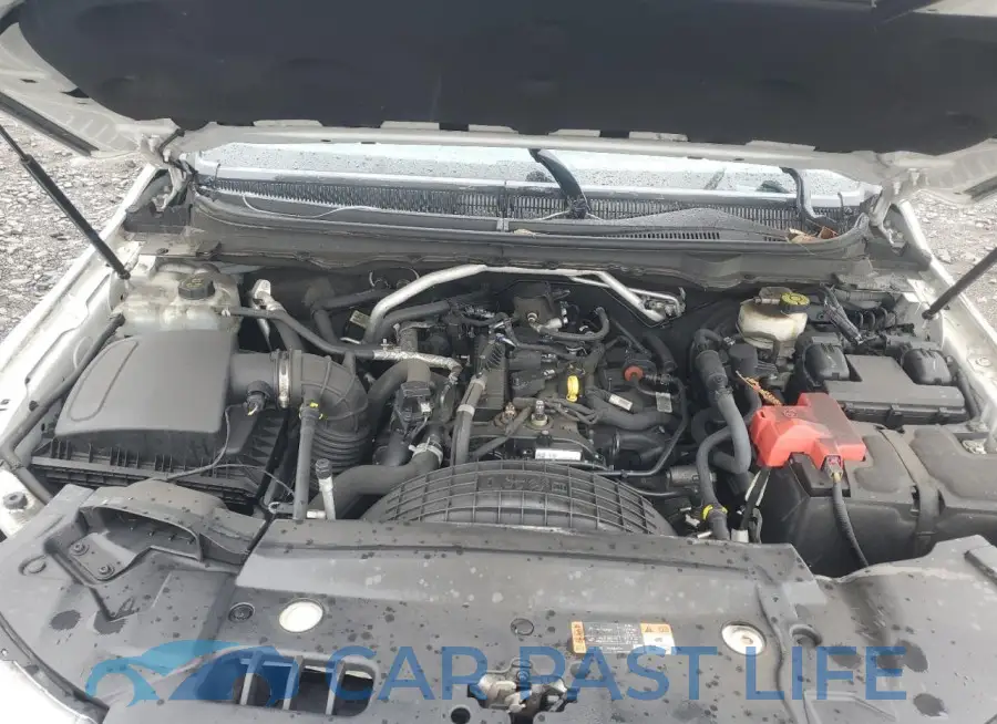 1FTER4FH8MLD87823# 11