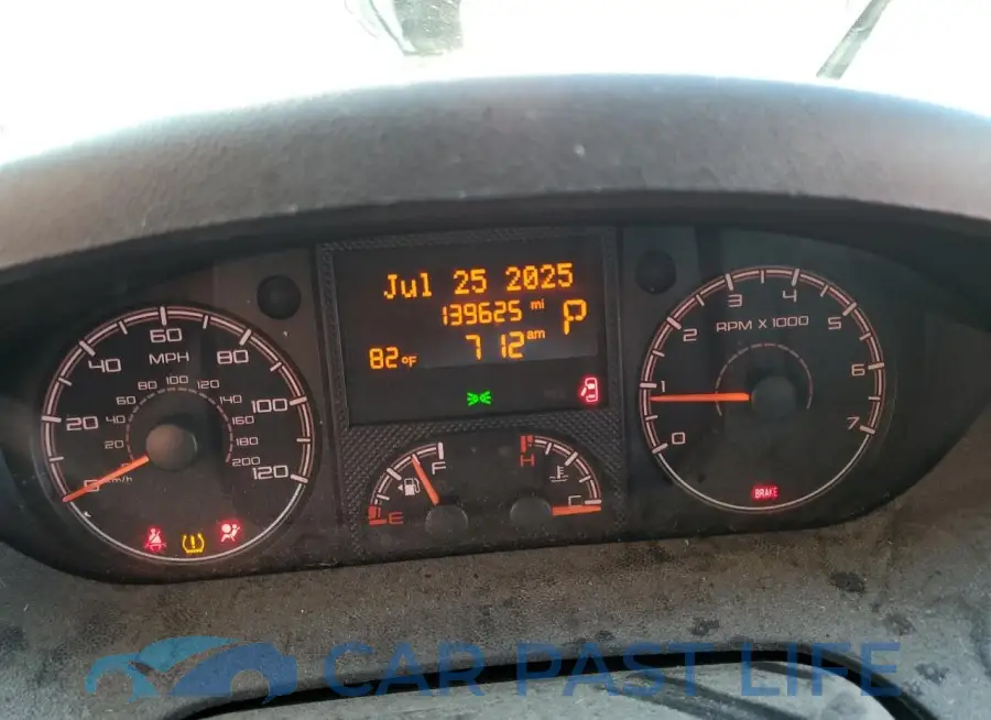 3C6TRVAG7JE124102# 9