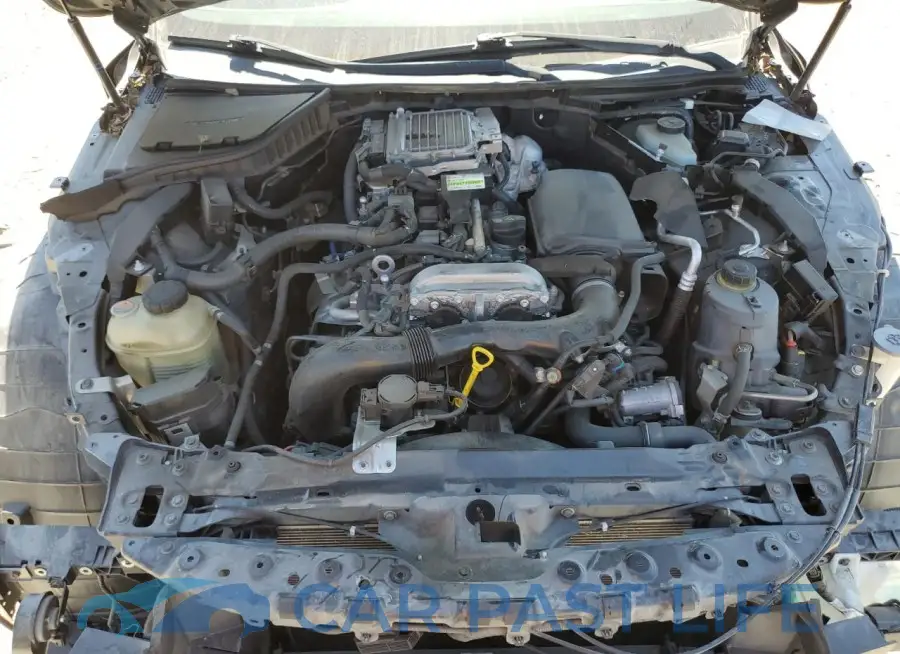 JN1CV7EK1JM200352# 11