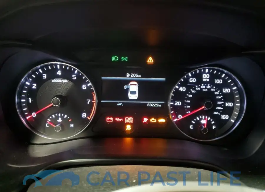 3KPF24AD2PE571200# 9